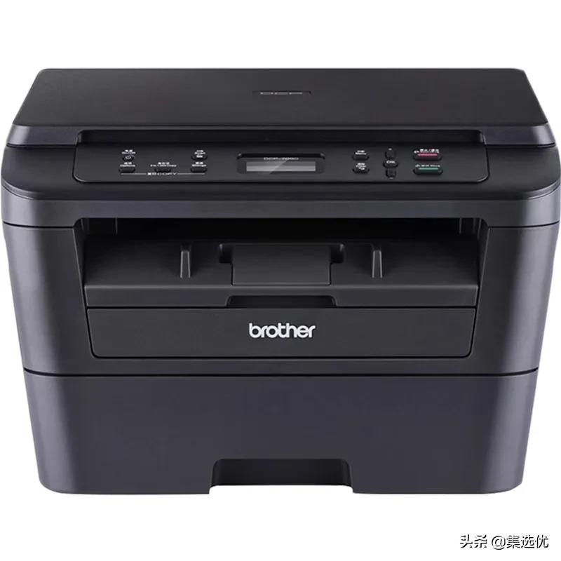 硒鼓粉盒清零的操作方法,易加粉硒鼓清零