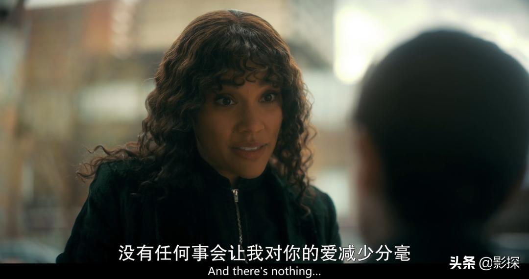 女神性转，好变态，我好喜欢