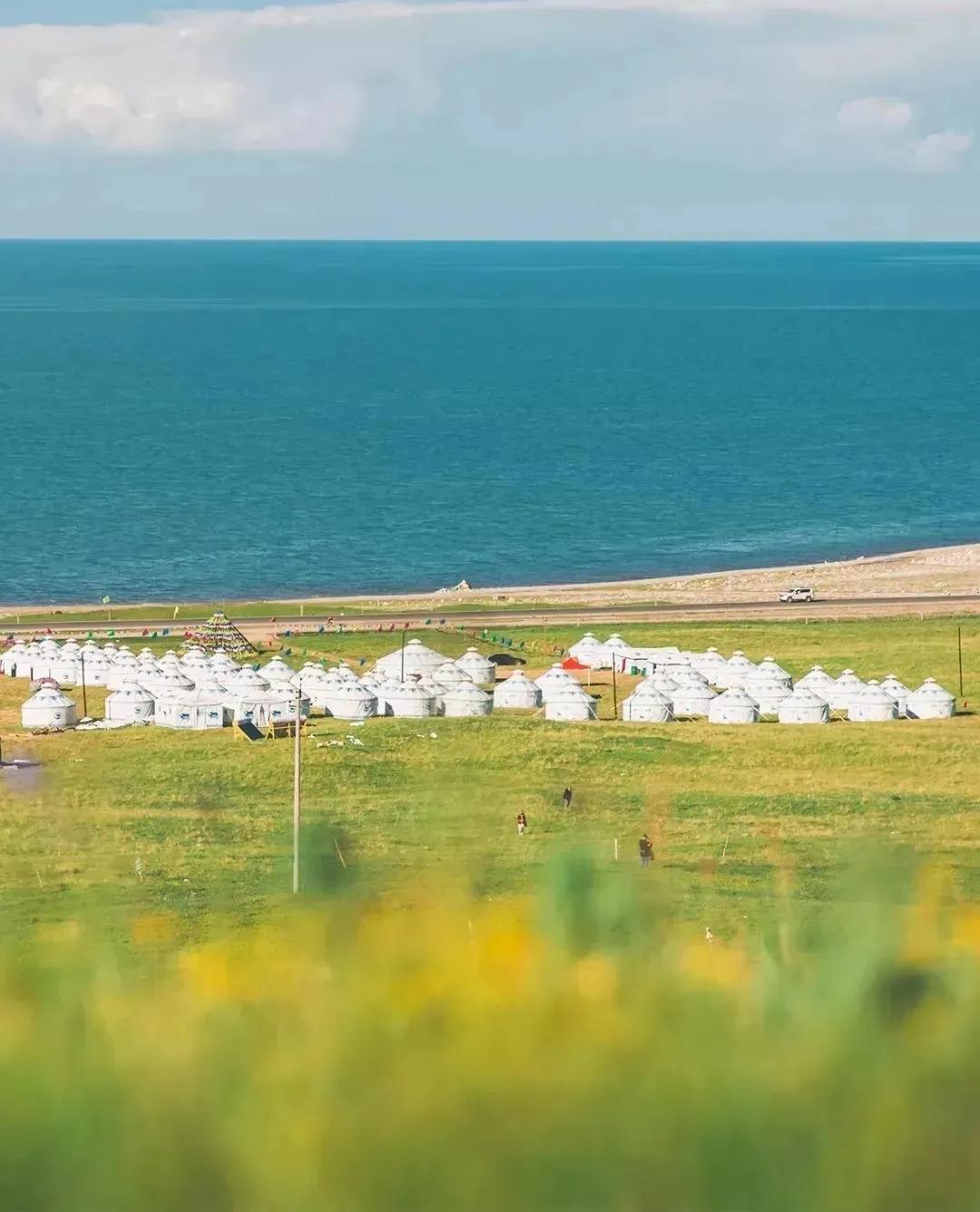 几乎每个人知道不忘初心方得始终,不忘初心方得始终要达到的成效