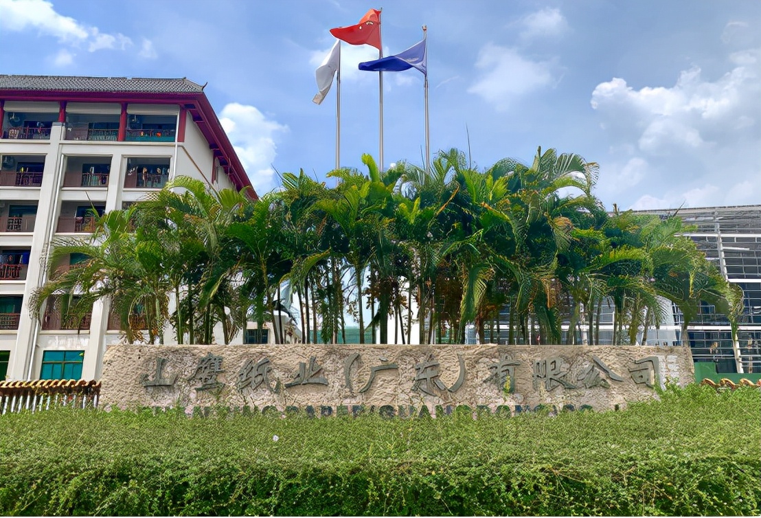 产业集聚区高质量发展,肇庆大旺高新区产业园