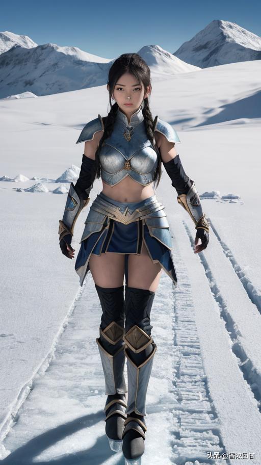 十二星座翻身之运,12星座的月份表及优点和缺点