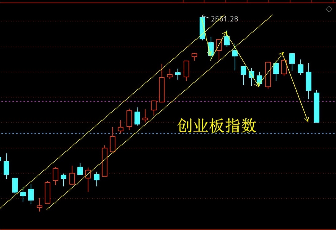 鼎胜新材10转8股派6元 (新瀚新材股票分红)