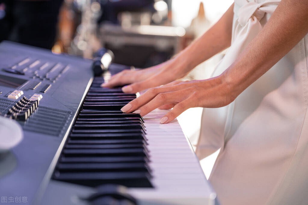 音乐专业考研的专业推荐,音乐考研最好的专业是哪些专业