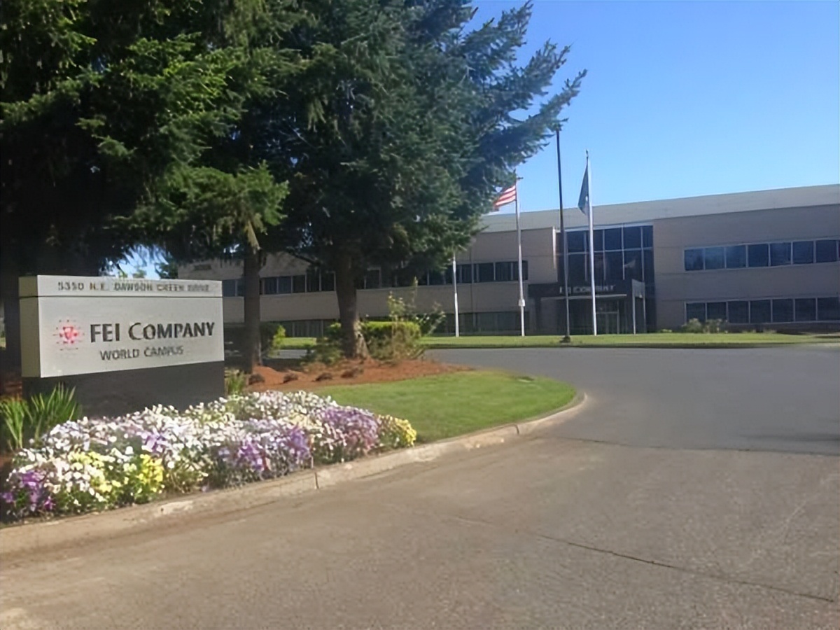 捷克斯洛伐克为什么是发达国家,捷克发达国家还是发展中国家