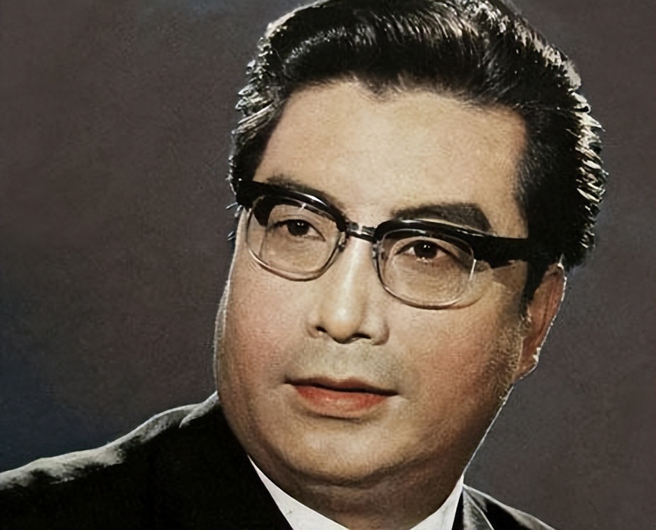 李双江现在的近况,李双江现在近况视频