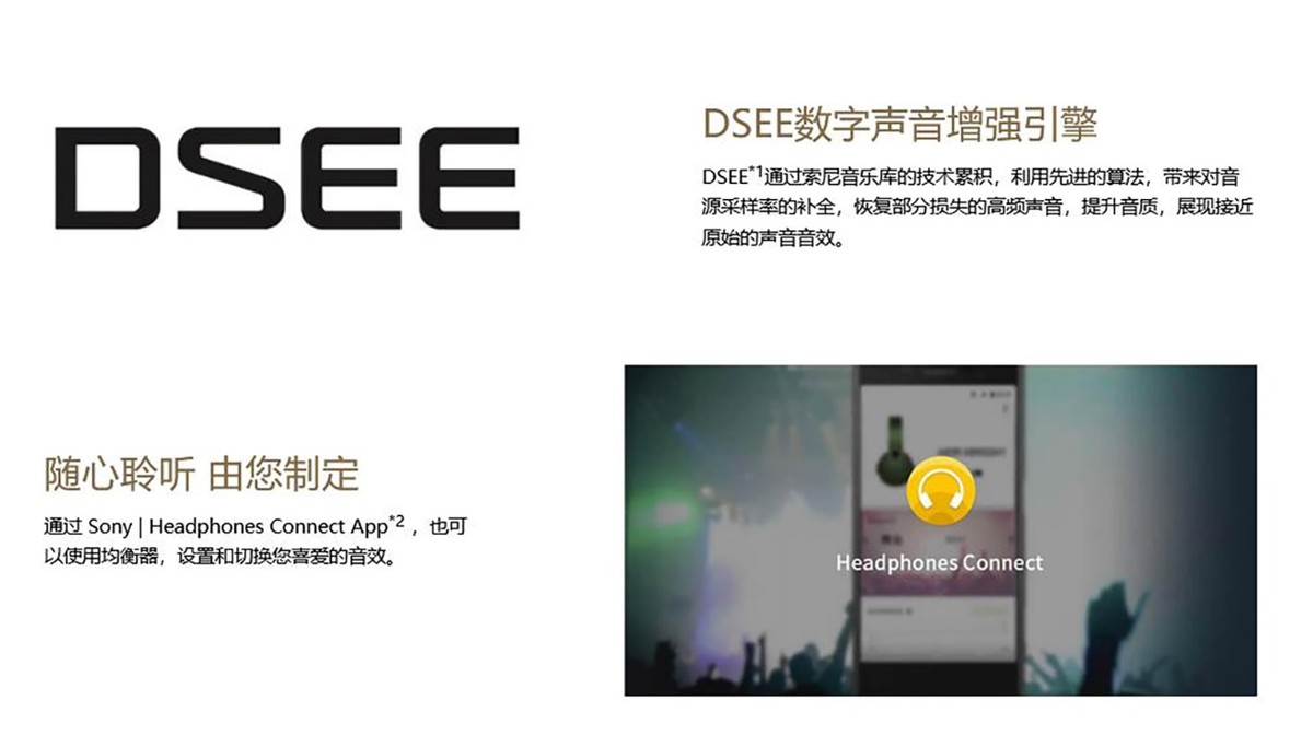 索尼发布开放式真无线耳机linkbuds,linkbuds骨传导耳机测评