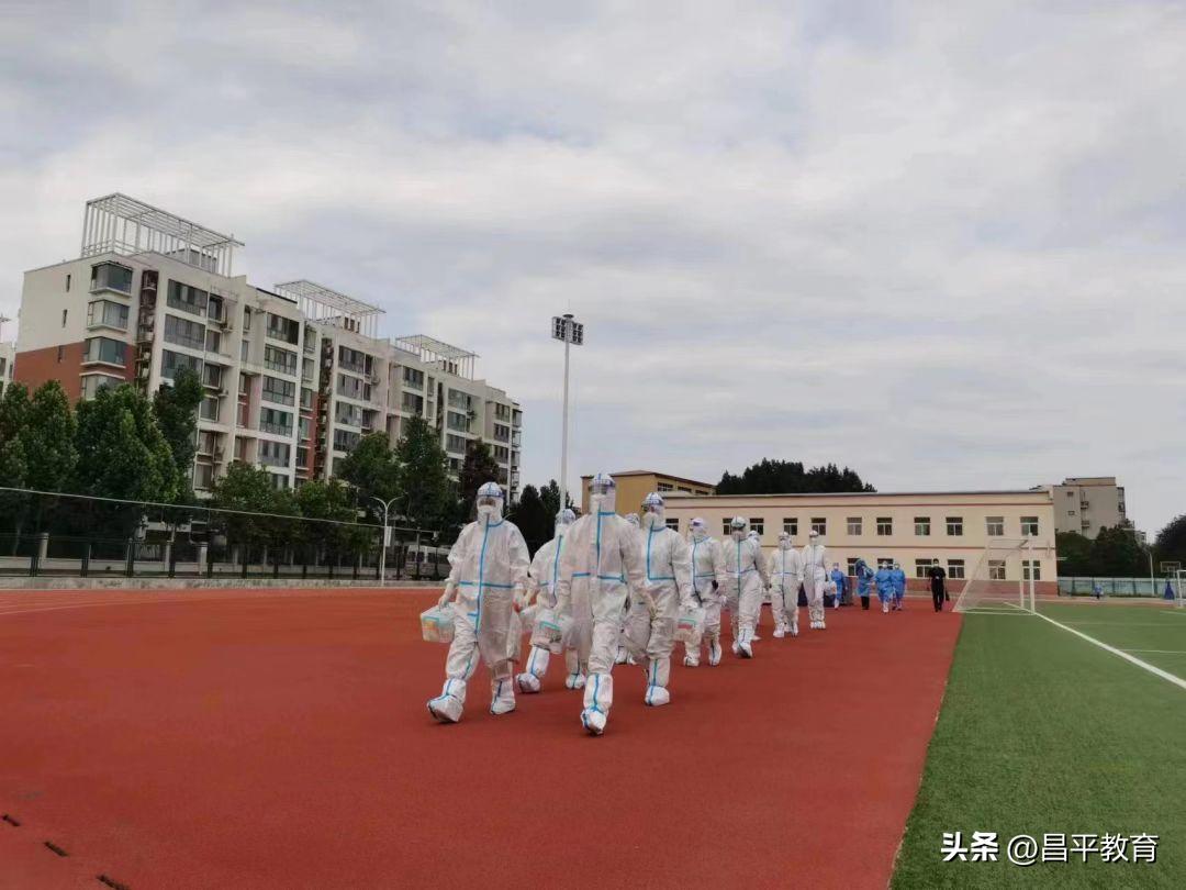 2022关键词归纳大全,2022关键词归纳总结中学生