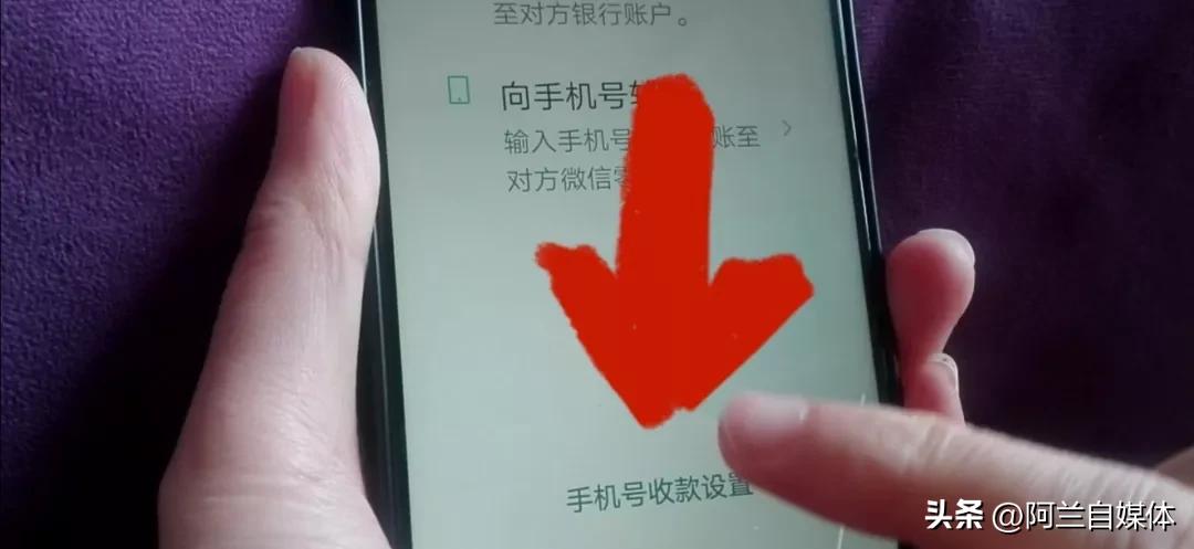 微信被拉黑然后删除还能加好友吗,微信被拉黑了删除再加好友可以吗