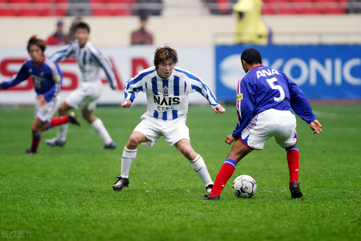 日职联第29轮横滨水手vs北海道,周三001横滨水手vs柏太阳神预测