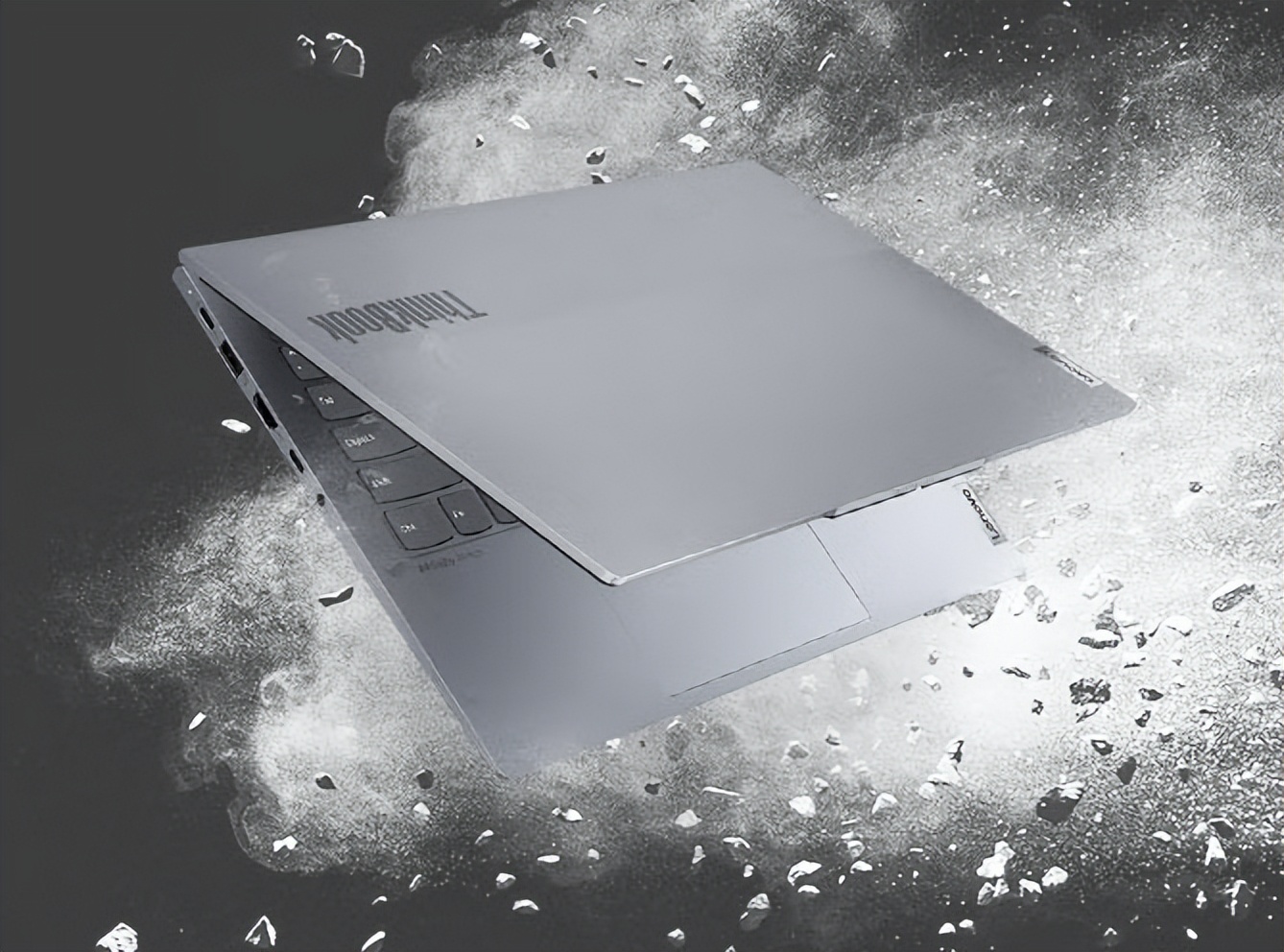 日常办公笔记本怎么选性价比高,日常办公电脑笔记本如何选