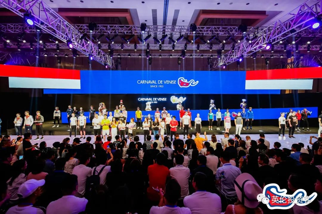 7.2亿!中国温州人买下英国意大利高端服装品牌