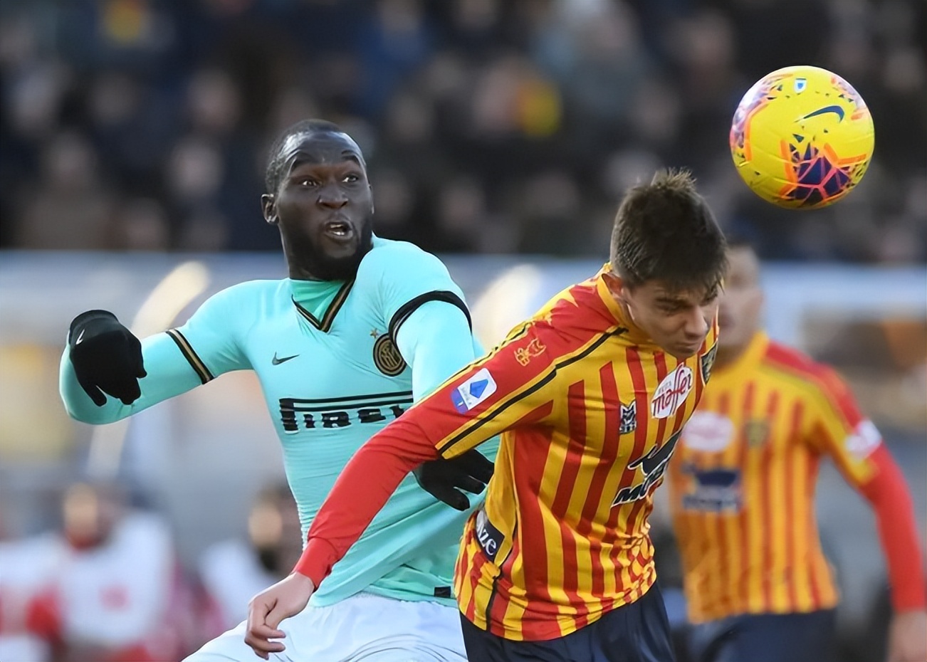 意乙推荐vs维罗纳,意乙克雷莫内塞vs阿莱森多里亚