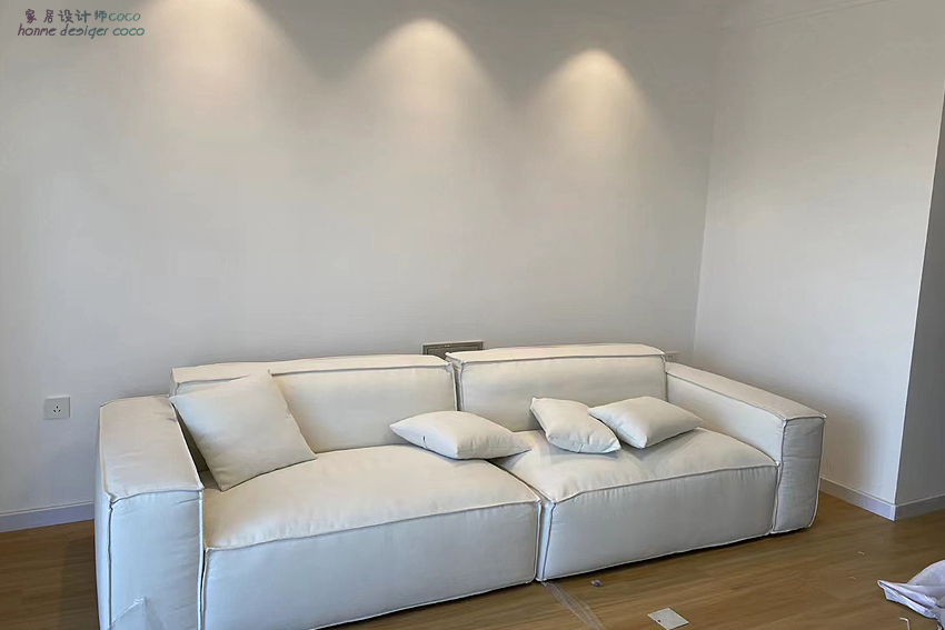 这7种家居用品已经被淘汰,这五种家电不建议买迟早要淘汰