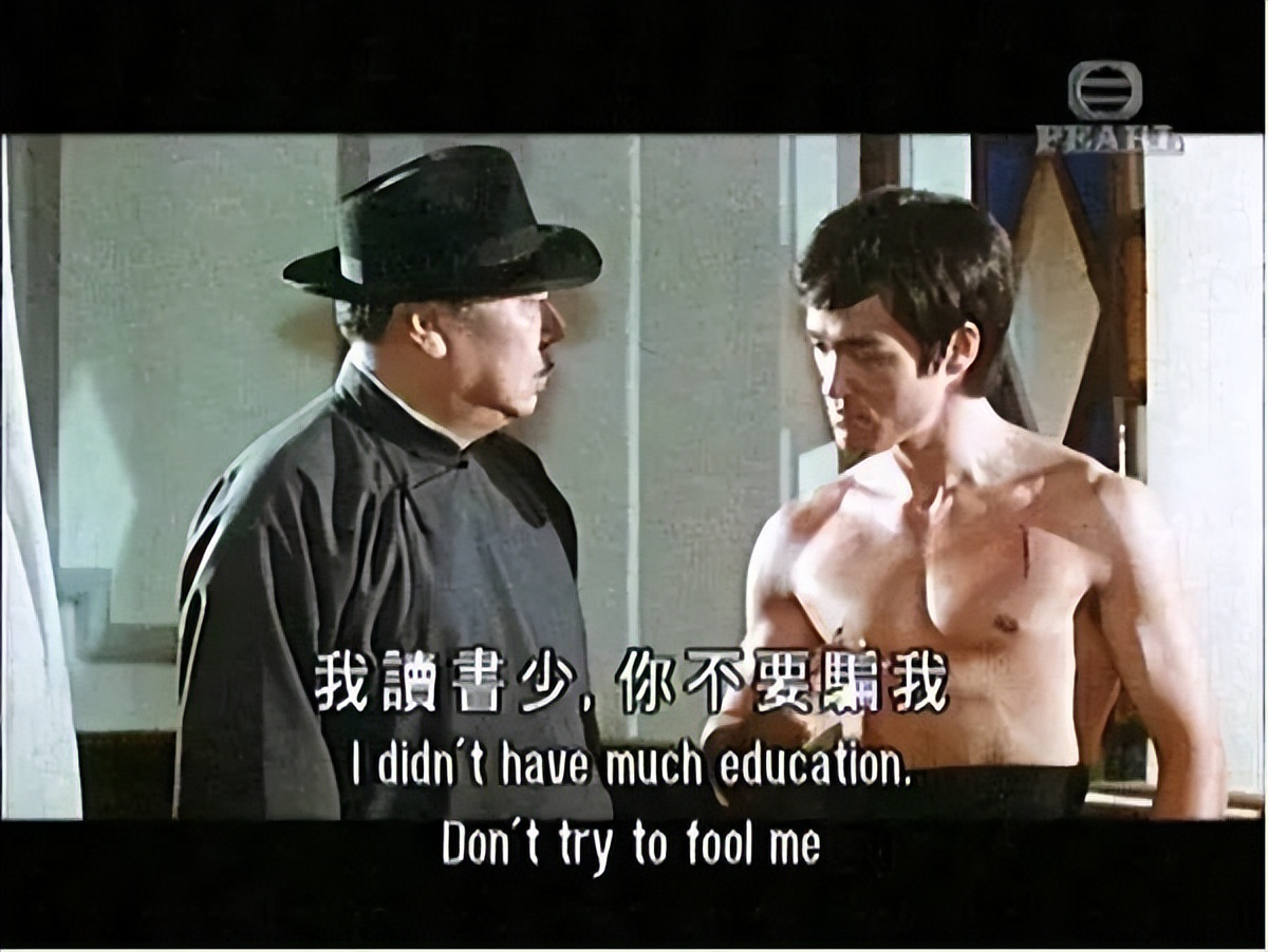 满朝公卿夜哭到天明完整版,满朝公卿大哭视频