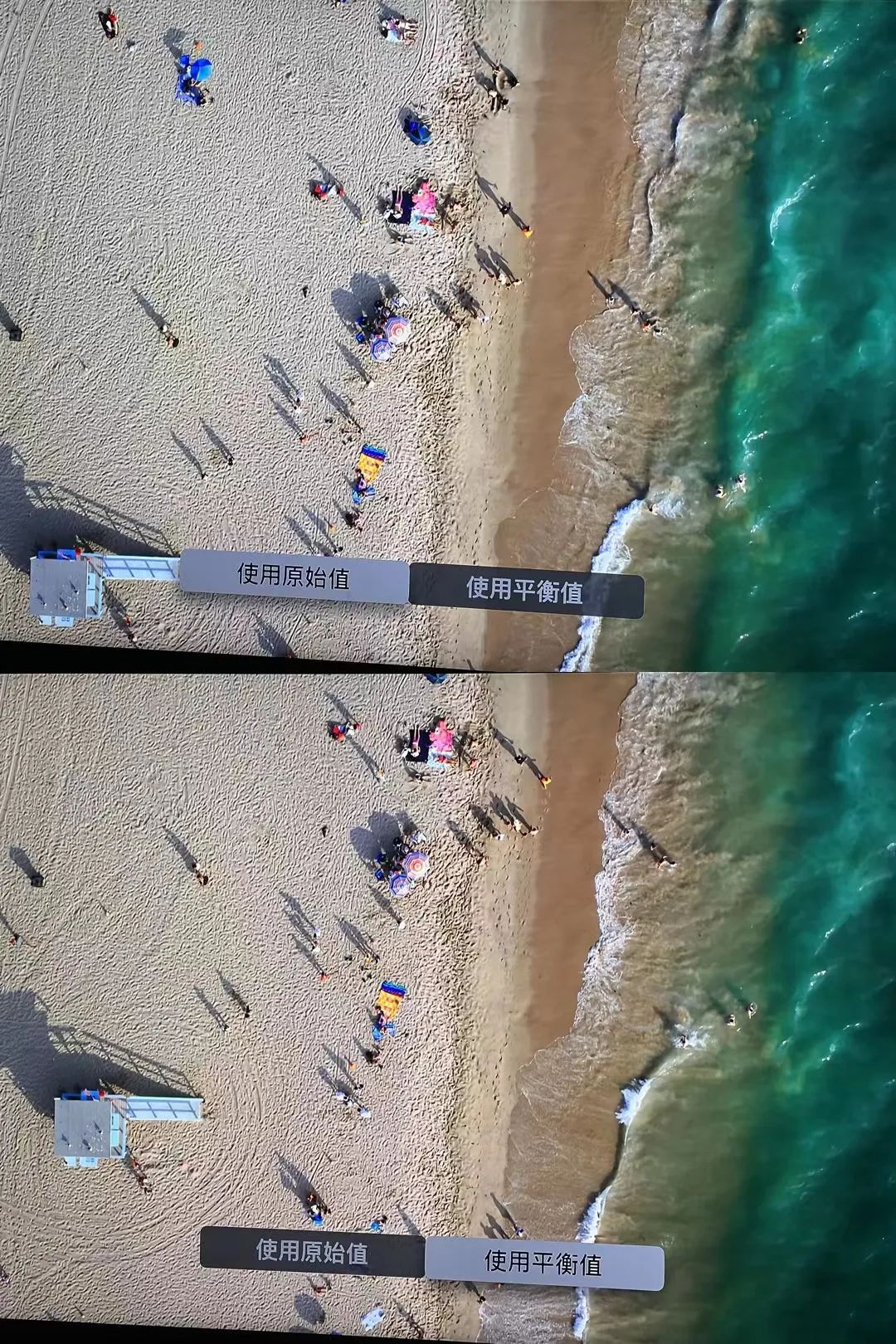 appletv真的比国内盒子好吗,appletv版和电视盒子区别