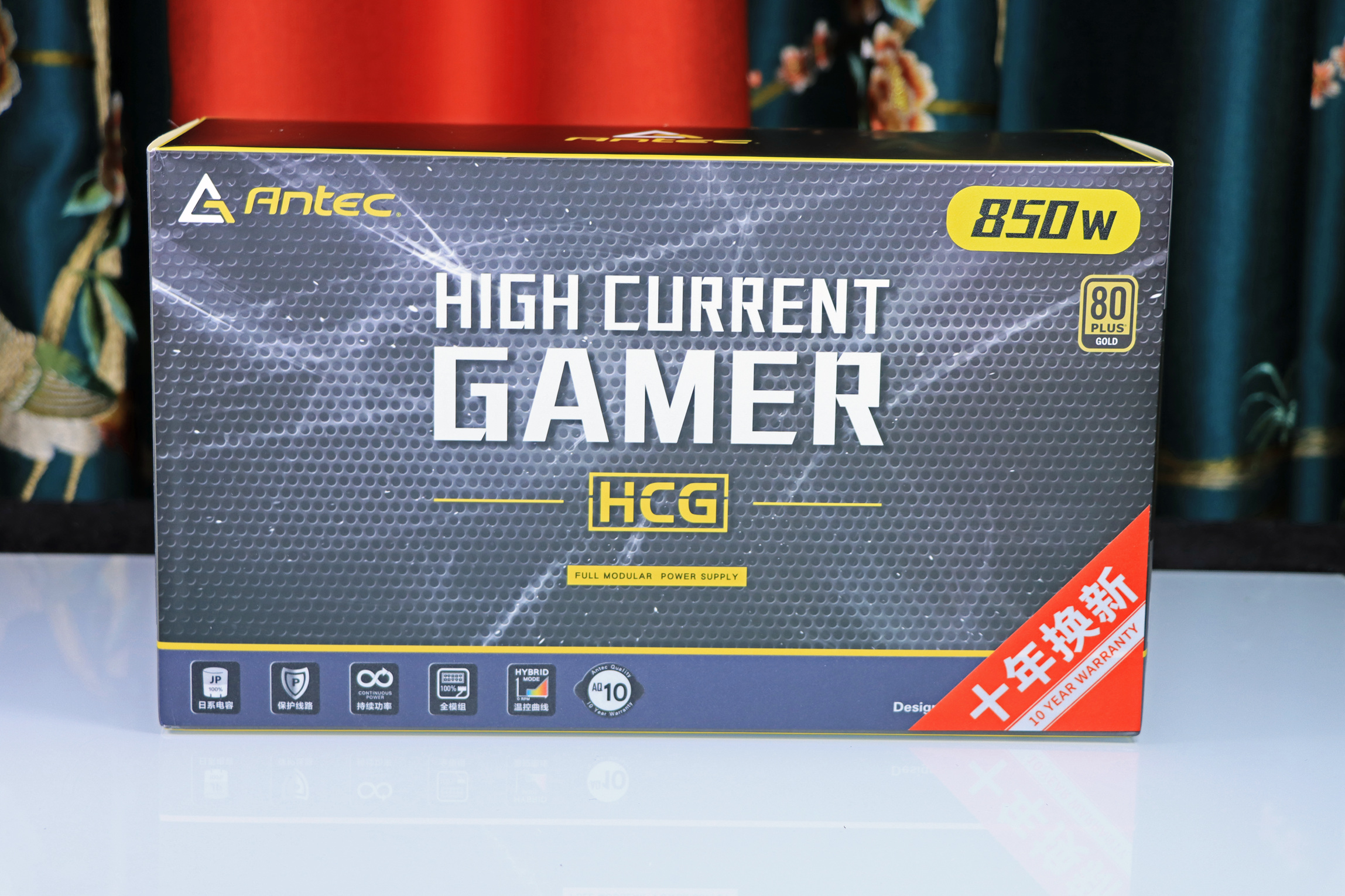 b760-ggaming小吹雪主机搭配,b760-g吹雪13600kf测评