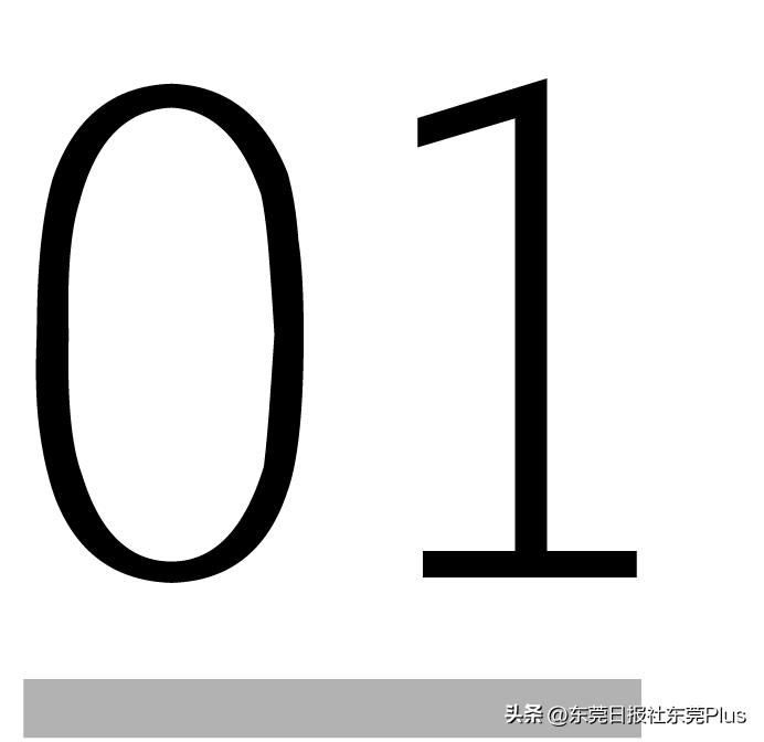 东莞2020年第一季度经济数据,东莞2024年1-2月经济数据