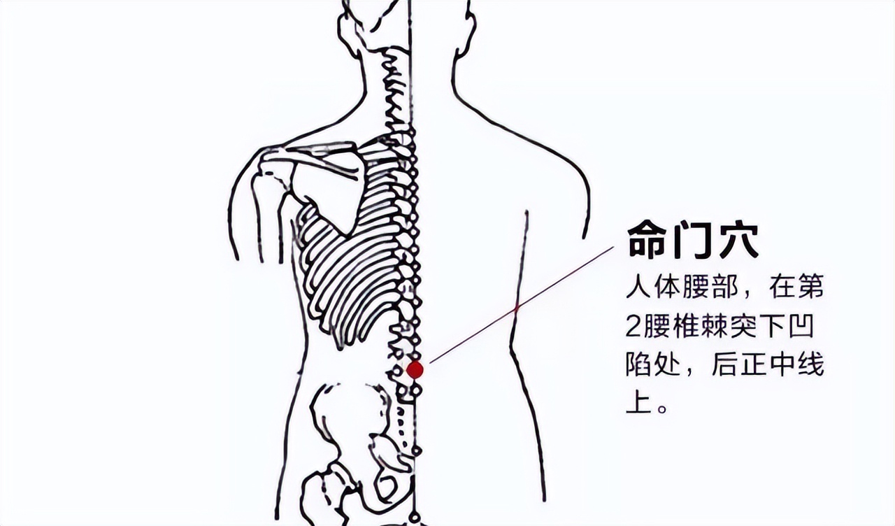 强寒潮来袭，中医专家建议这样做