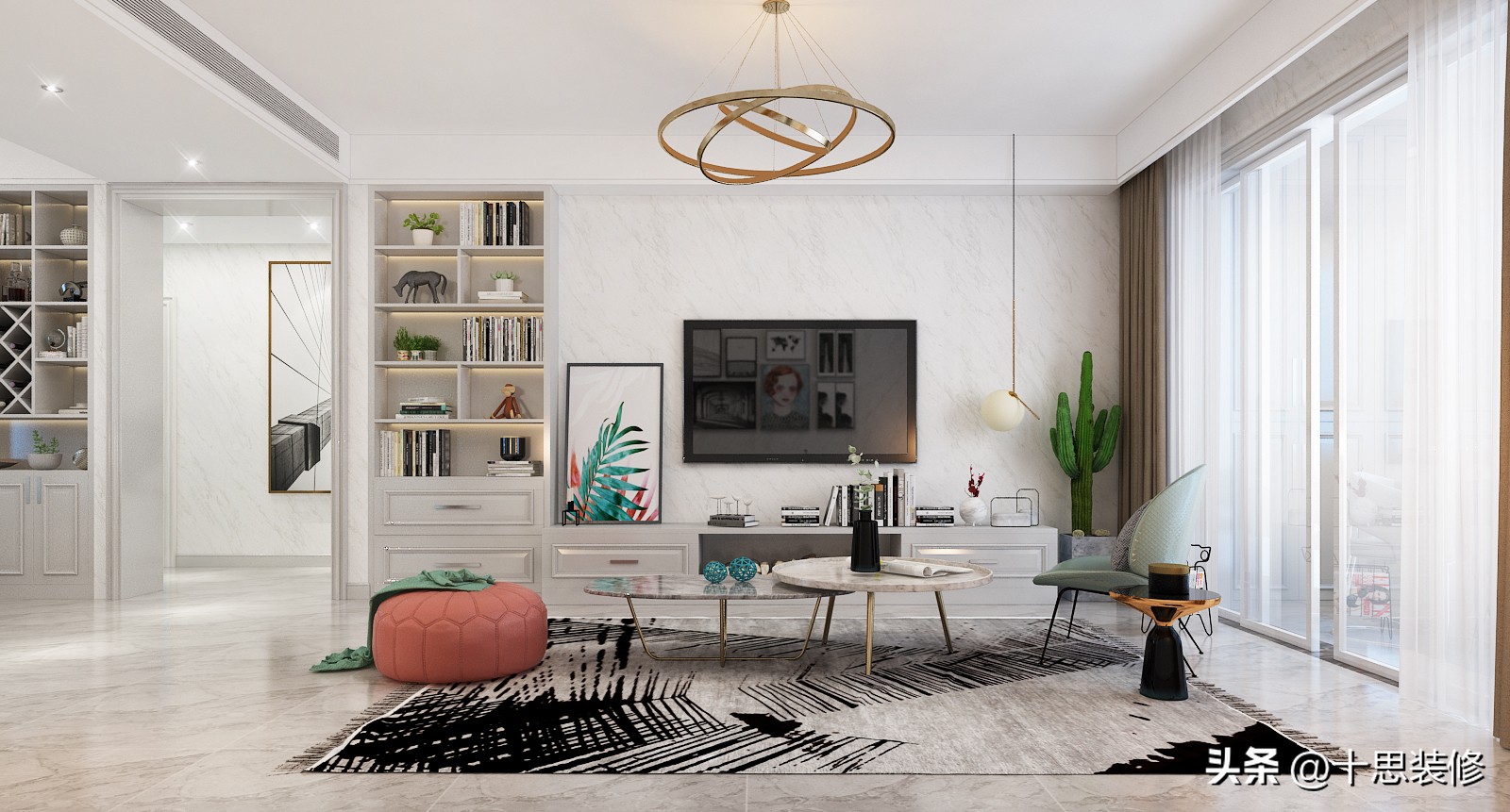 邯郸市排名前十的装修公司,邯郸装修公司排名前十哪家口碑好