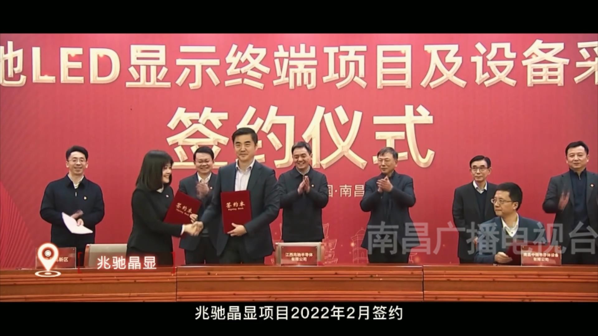 南昌强省会我们在行动专栏,南昌市城市最新发展战略