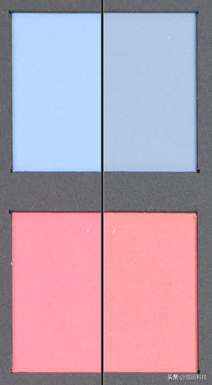 浣宠兘r6鎼厤rf351.8闀滃ご,浣宠兘r6mark2