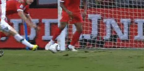 头可断血可流可遇不可求,头可断血可流尊严不能丢