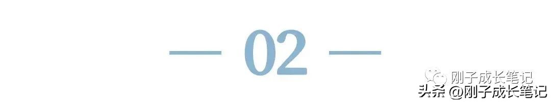 如何快速提高赚钱认知,赚钱怎么提高认知