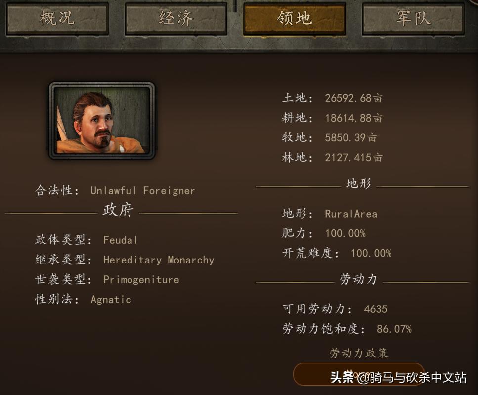 楠戠爫2steam鏃楀笢涔嬬帇mod鎬庝箞瀹夎,楠戠爫2闇镐富鏃楀笢涔嬬帇妯$粍
