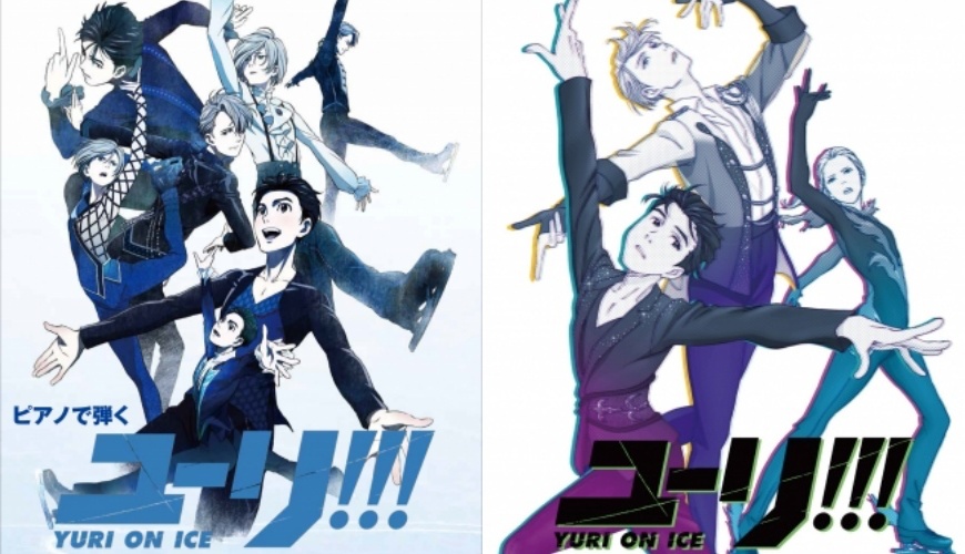 日本经典动作动画,日本热血动画电影