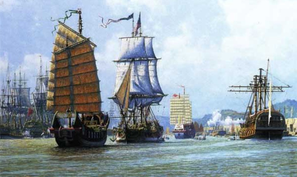 同仁堂养生馆营销方案,同仁堂生脉饮营销