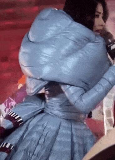 陈慧琳回应遭遇车祸是真的吗,陈慧琳回应遇车祸是真的吗