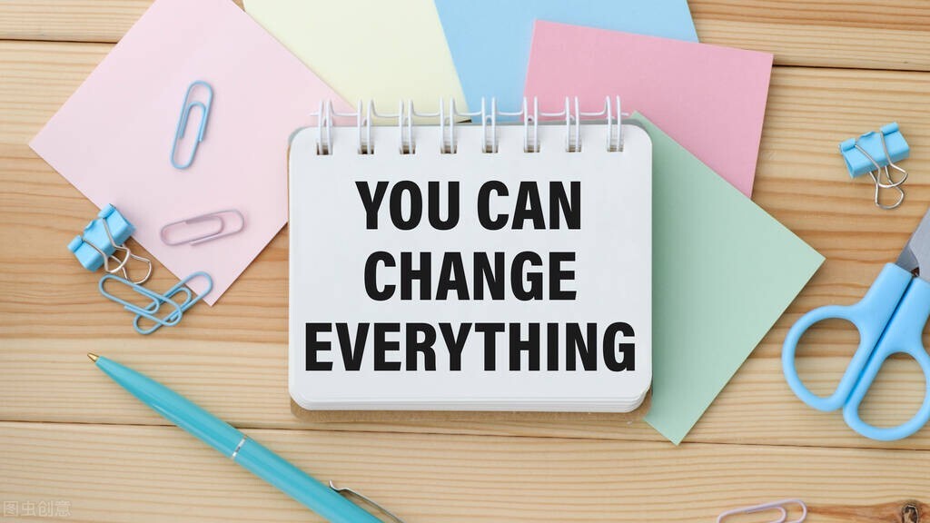 如何想做又做到？7个方法，提高你的持久行动力