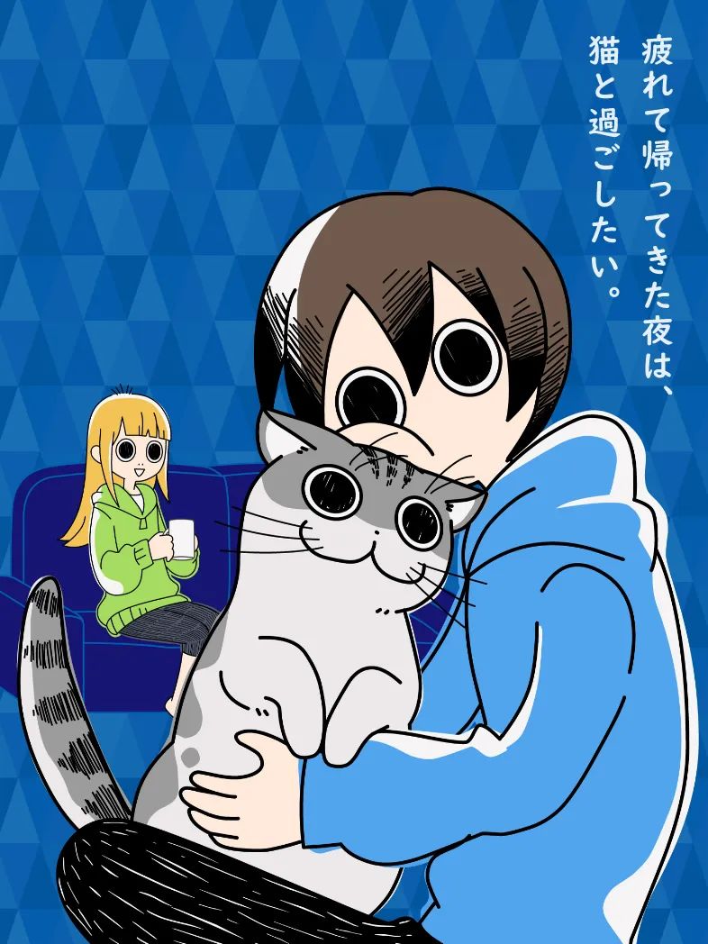 七月新番去世的作品,七月新番已完结动漫合集