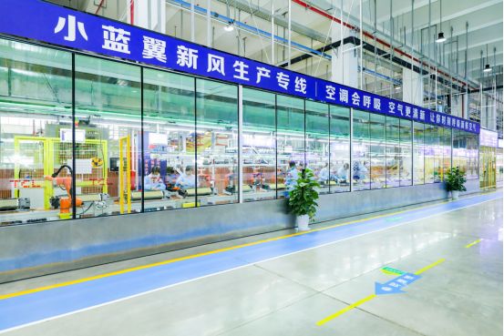 tcl空调避坑指南,tcl空调怎么最快制冷