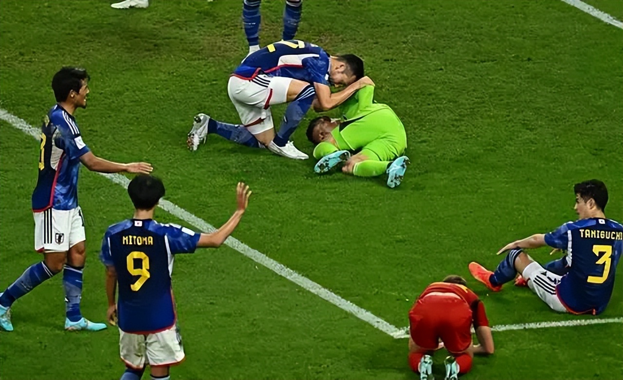 韩日足球交手记录,国足与韩国最近的足球比赛结果