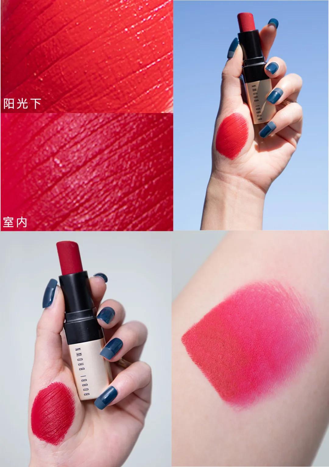 涂兰蔻196好干怎么办,涂兰蔻口红为什么涂不匀