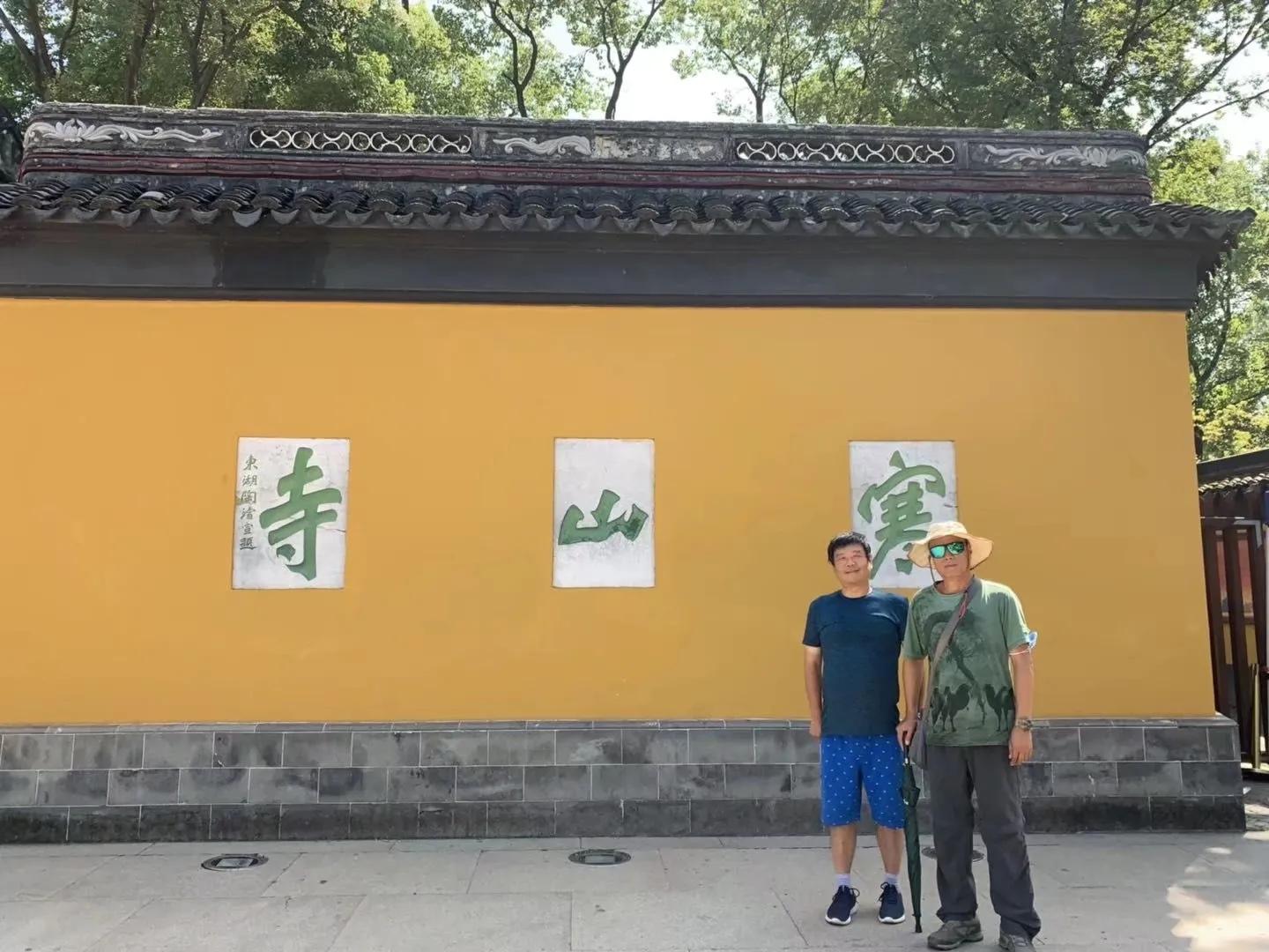 黄山旅游攻略北京,北京黄山自驾游线路攻略