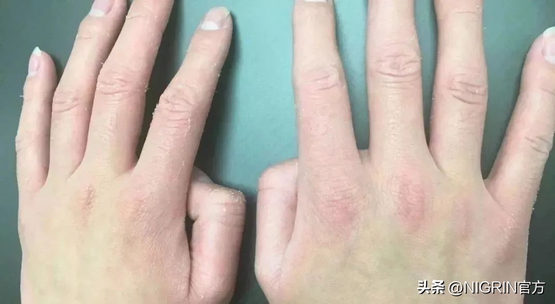 不伤手不伤车漆的洗车蜡,不伤手没气味清洗剂