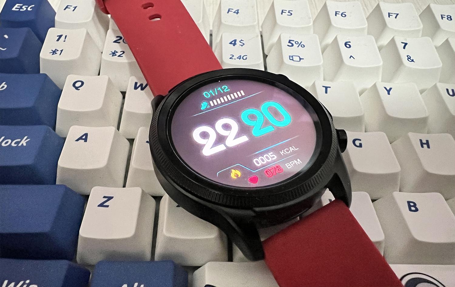 applewatch手表有必要吗,让applewatch震动