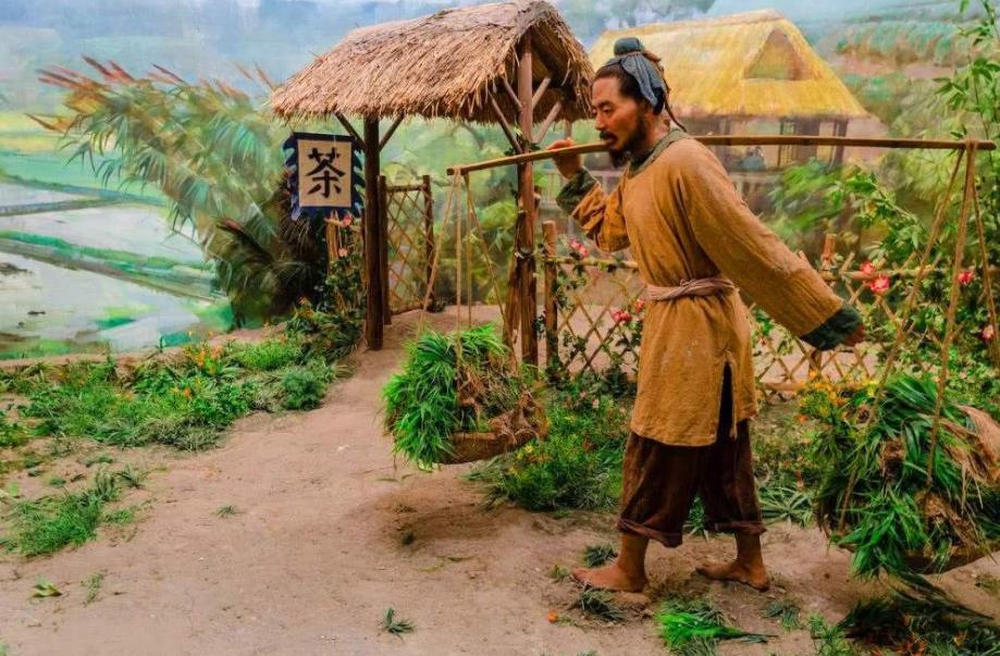 夏至将至，老人说：今年是“夏至在月末，强阴锁龙门”，有啥说法