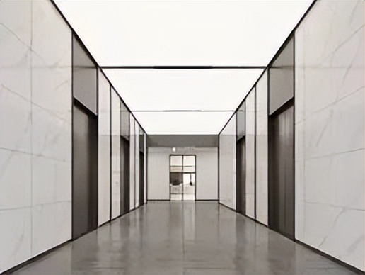 成都高新区个人办公空间租赁价格,成都高新区众创空间办公