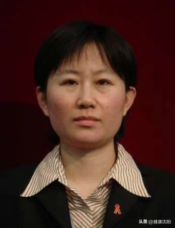 改善室内空气污染最有效的方法,环境污染与健康科普宣传视频