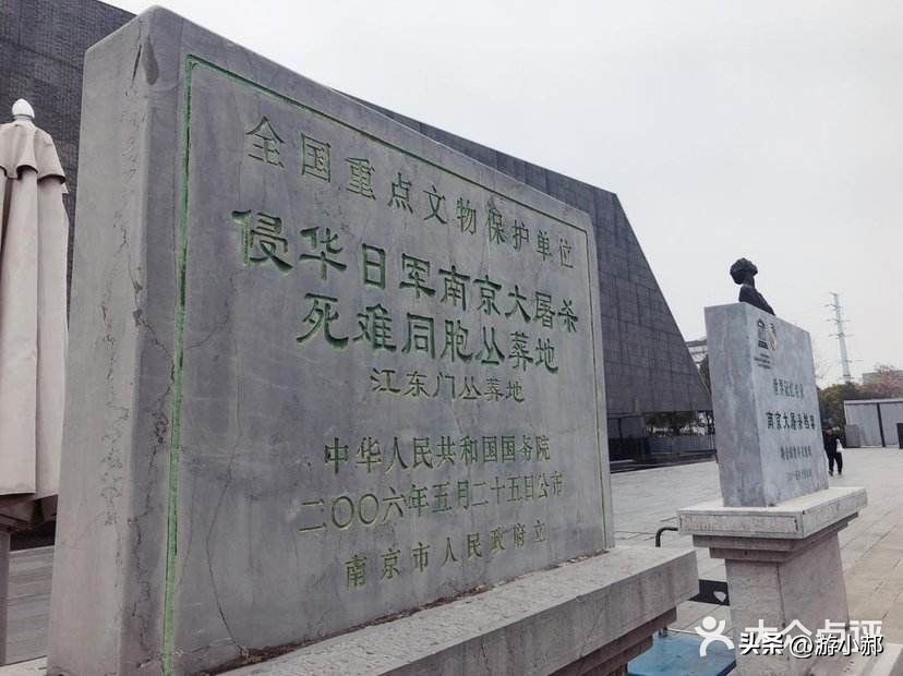 南京室内玩的景点推荐,南京旅游必去的十大景点推荐室内