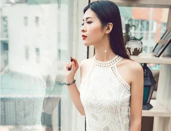 男人说我累了,男人说我累了视频