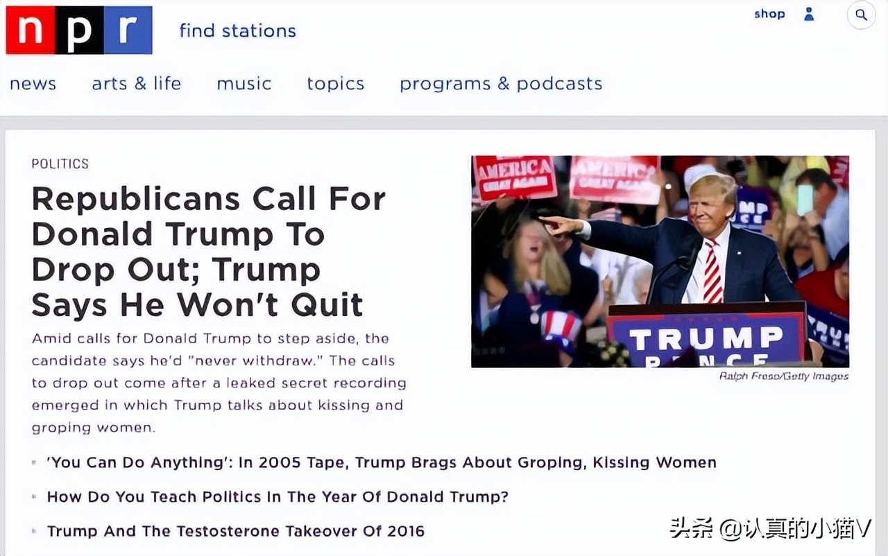 好的英语基础能力提升网站,有哪些可以提高英语成绩的网站