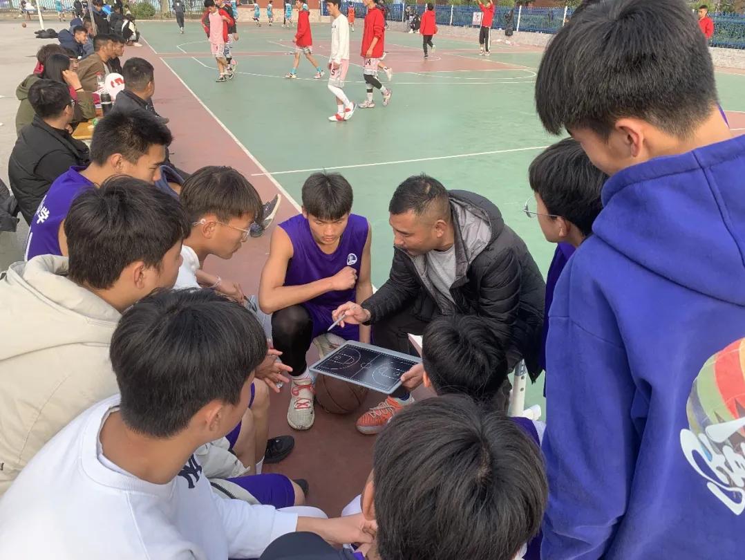 捷报频传、再创佳绩——阜南县玉泉中学社团活动助力“双减”