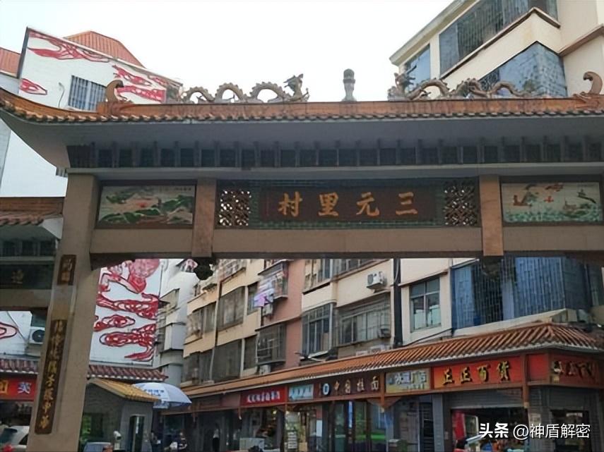 广东假包以假乱真,广东仿品包包以假乱真