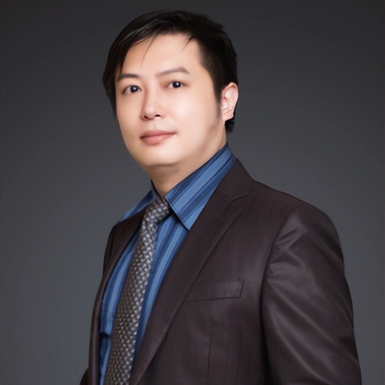 二手房买卖合同违约赔偿标准案例,房屋买卖定金合同违约怎么赔偿