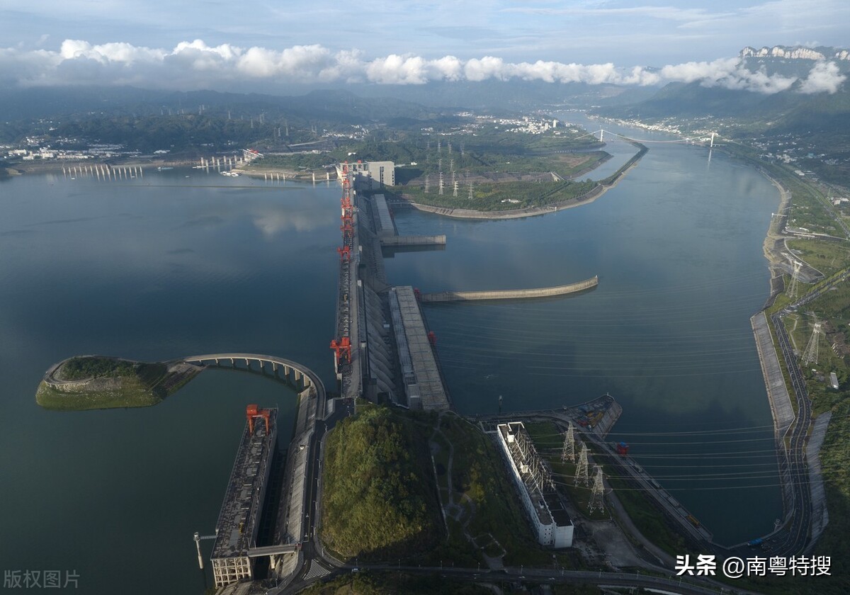 辽宁在建核电站,辽宁核电一台机组发电量