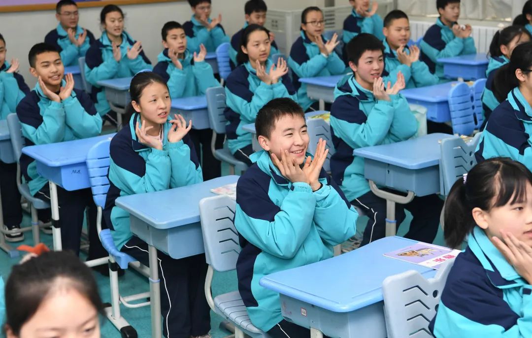 厚植教育情怀打造教育产业,厚植教育文明沃土